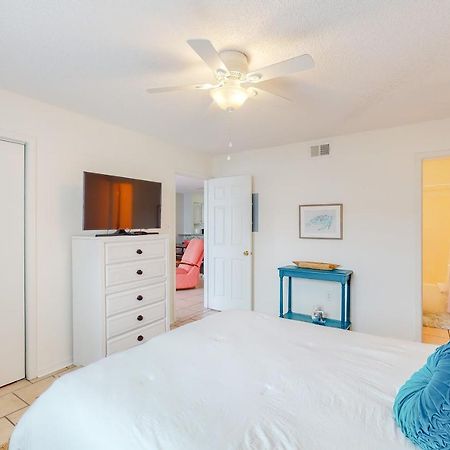 Appartement Bayview 15 à Orange Beach Extérieur photo