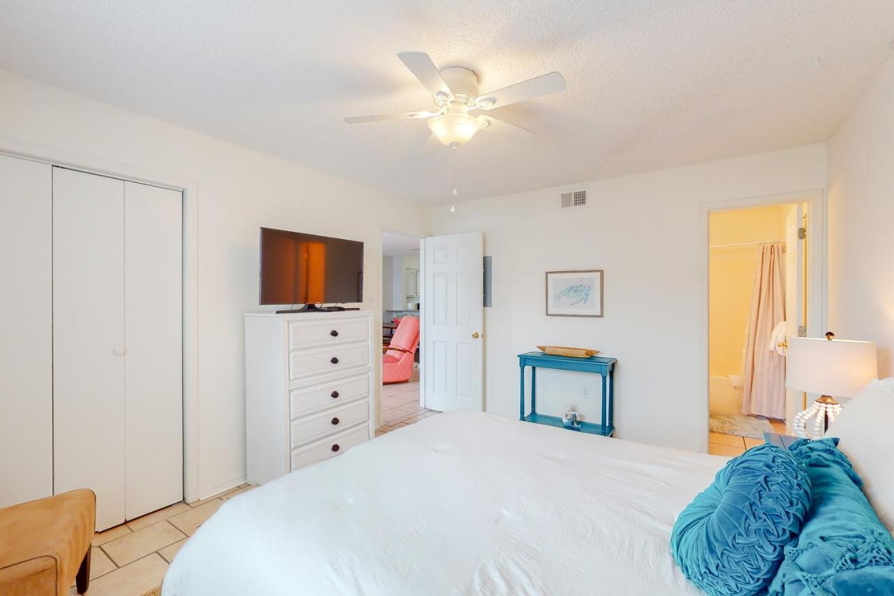 Appartement Bayview 15 à Orange Beach Extérieur photo